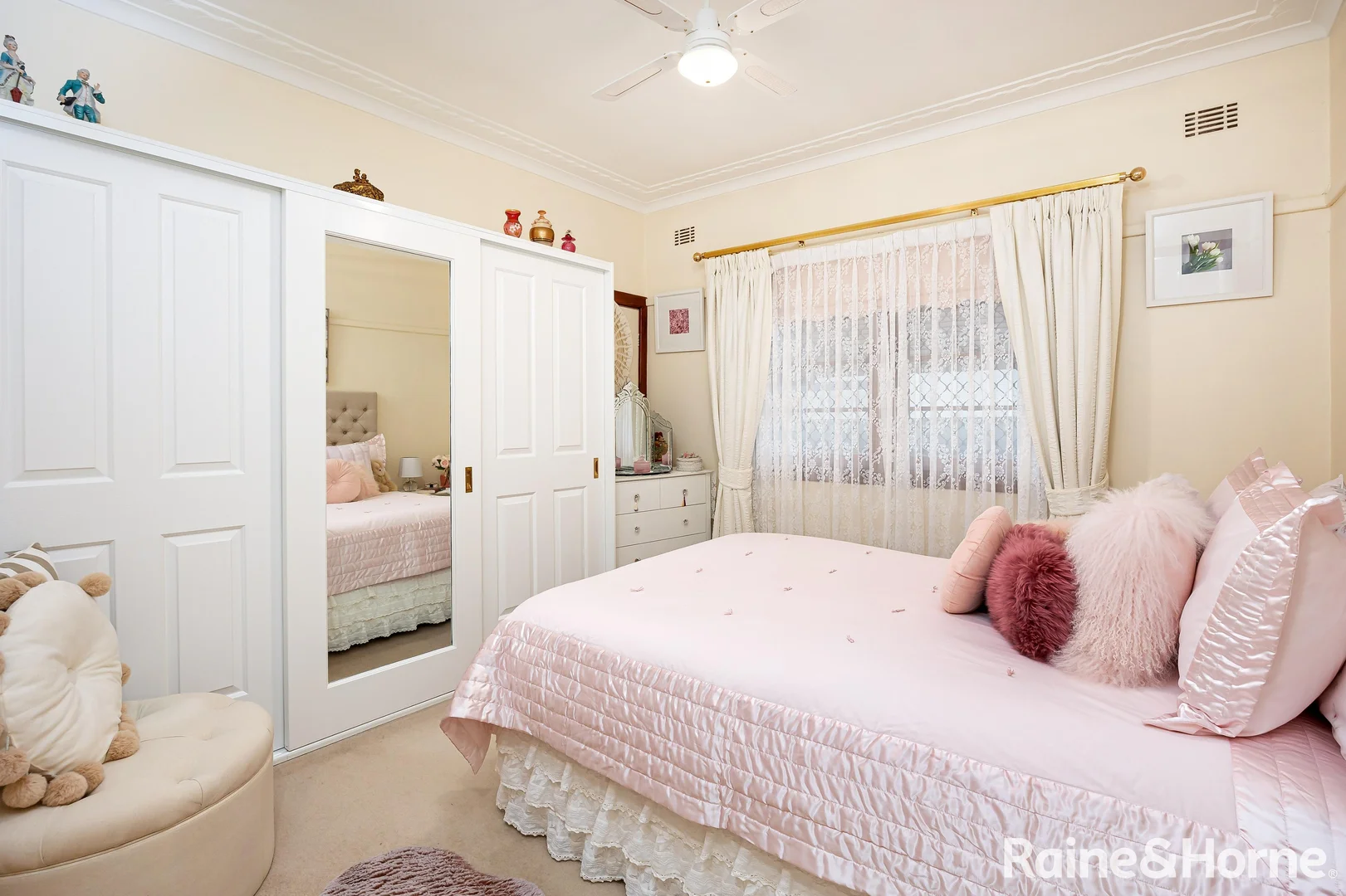 Additional image 7 of 9 North Parade, Wagga Wagga NSW 2650