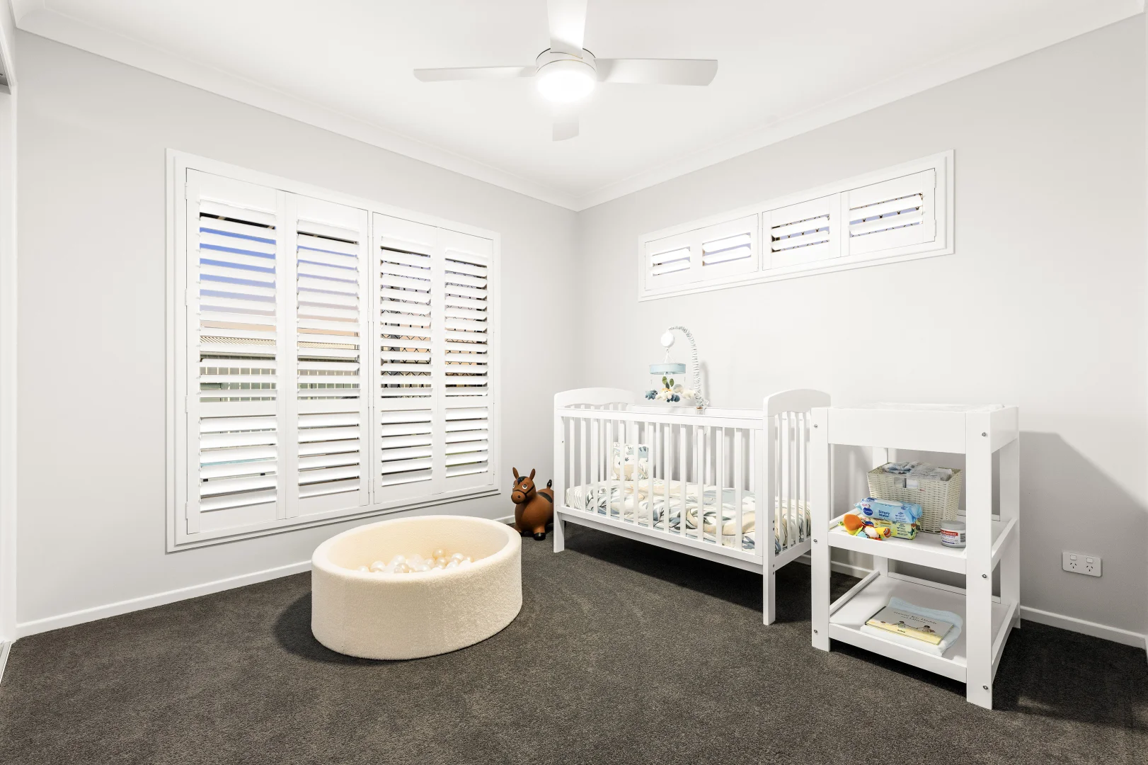 Additional image 16 of 25 Thurston Street, Kleinton QLD 4352