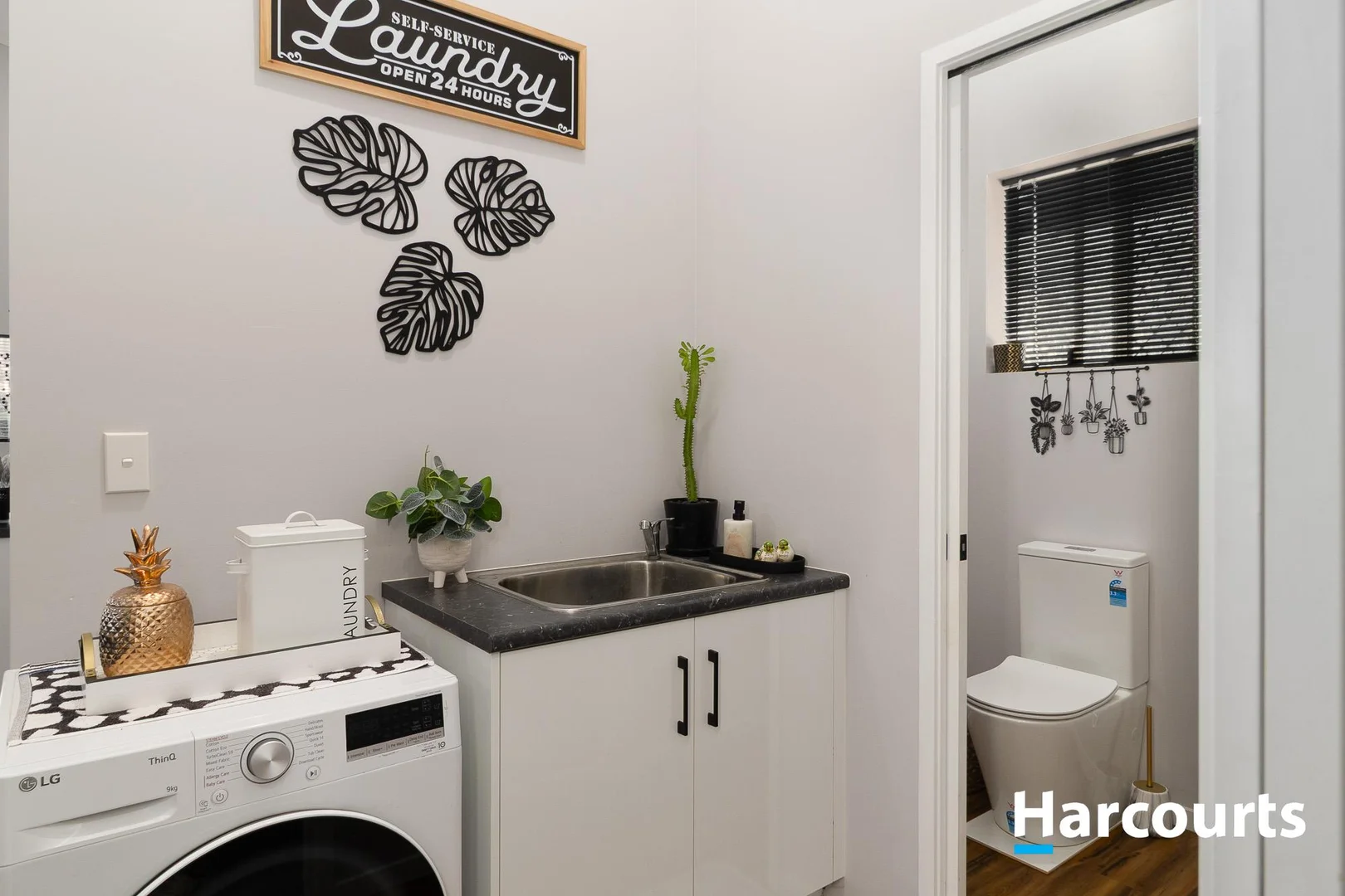 Additional image 14 of 20 Windsong Avenue, Redridge QLD 4660