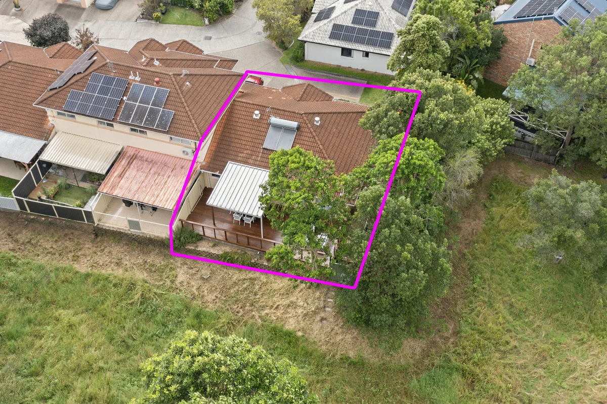 Additional image 5 of 16/4 Bushmead Street, Nerang QLD 4211