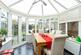 Additional image 7 of St. Augustines Crescent, Whitstable, Kent, CT5