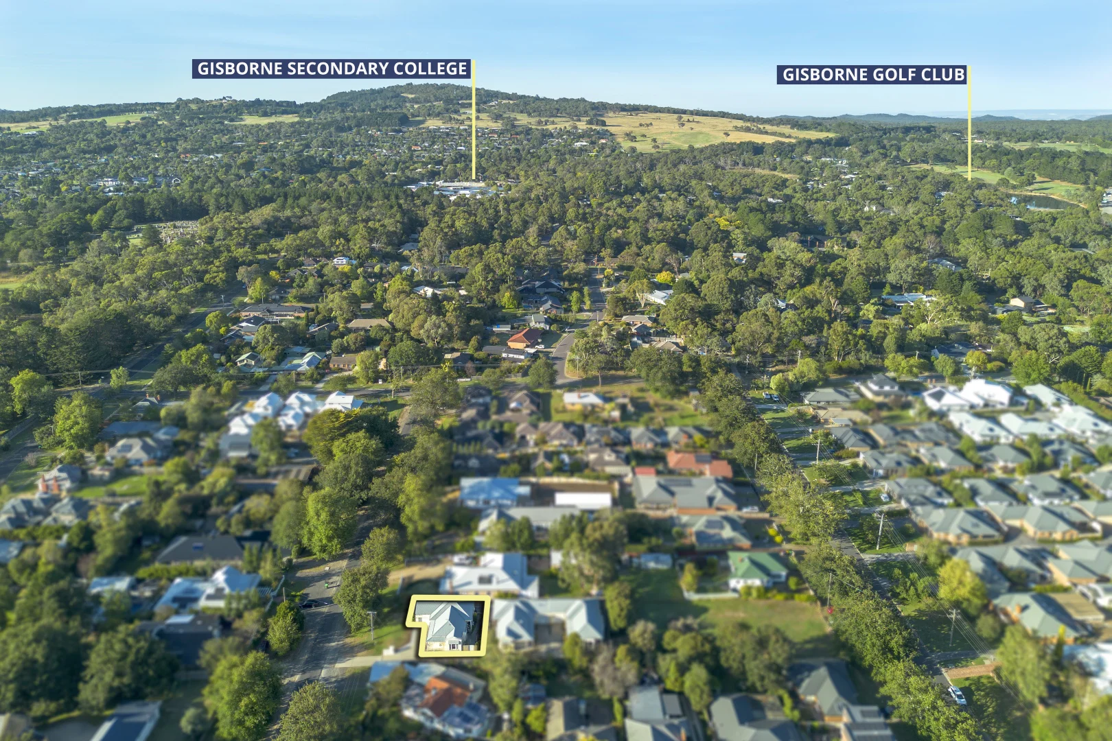 Additional image 5 of 1/46 Goode Street, Gisborne VIC 3437