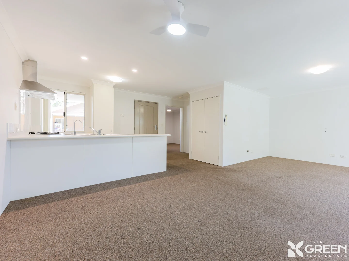 Additional image 9 of 11/42 Olive Road, Falcon WA 6210