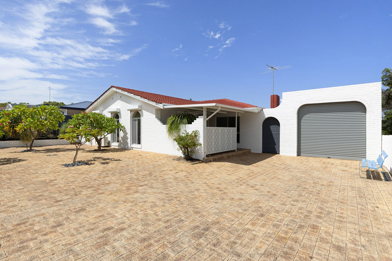 Additional image 24 of 124 Hickman Road, Silver Sands WA 6210