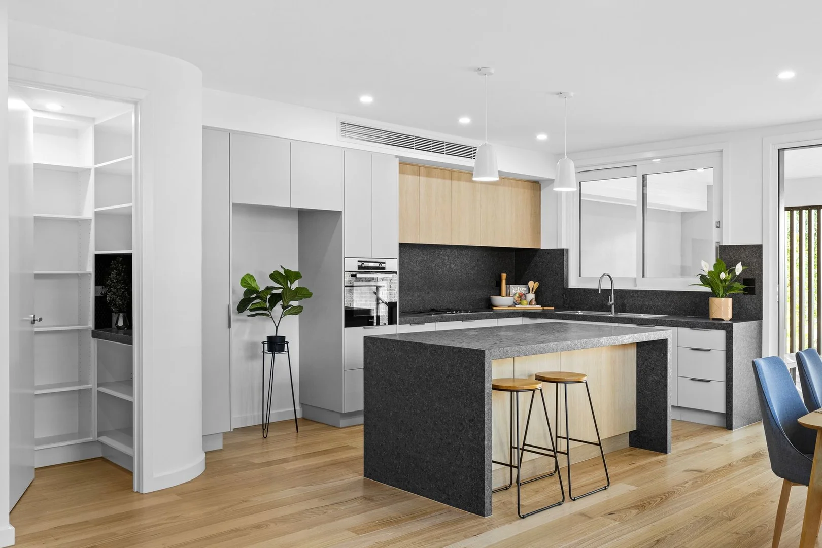 Additional image 4 of 13 Jeffrey Street, Templestowe Lower VIC 3107