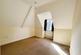 Additional image 12 of Salisbury Road, Farnborough, Hampshire