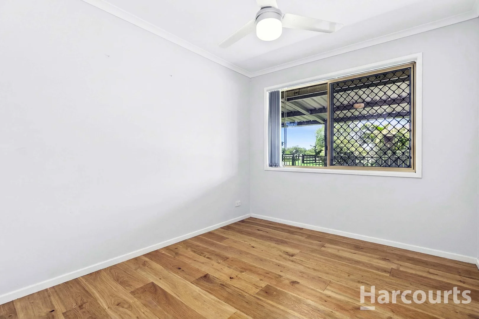 Additional image 6 of 485 Torbanlea Pialba Road, Takura QLD 4655