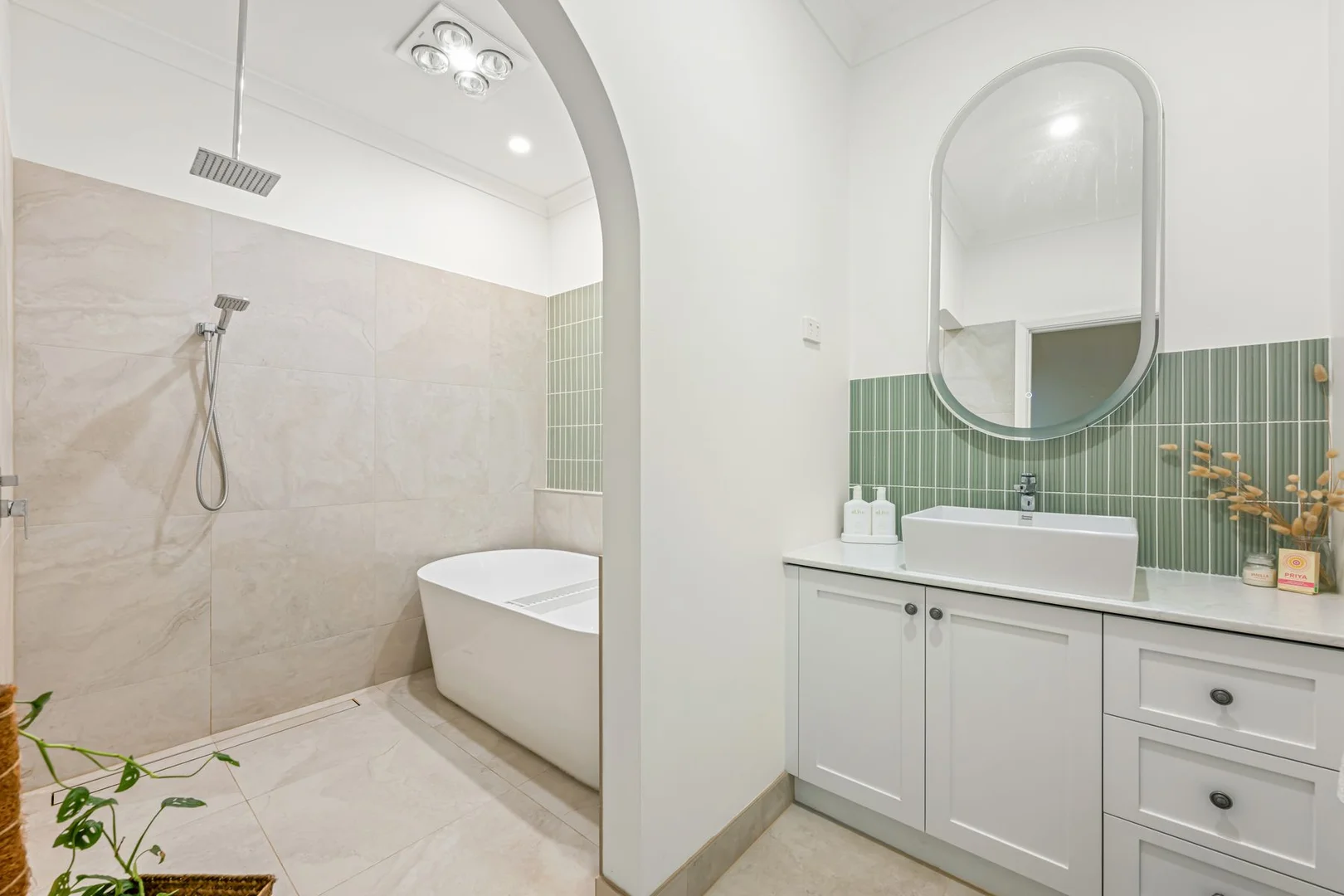 Additional image 19 of 426 Seventeenth Street, Mildura VIC 3500