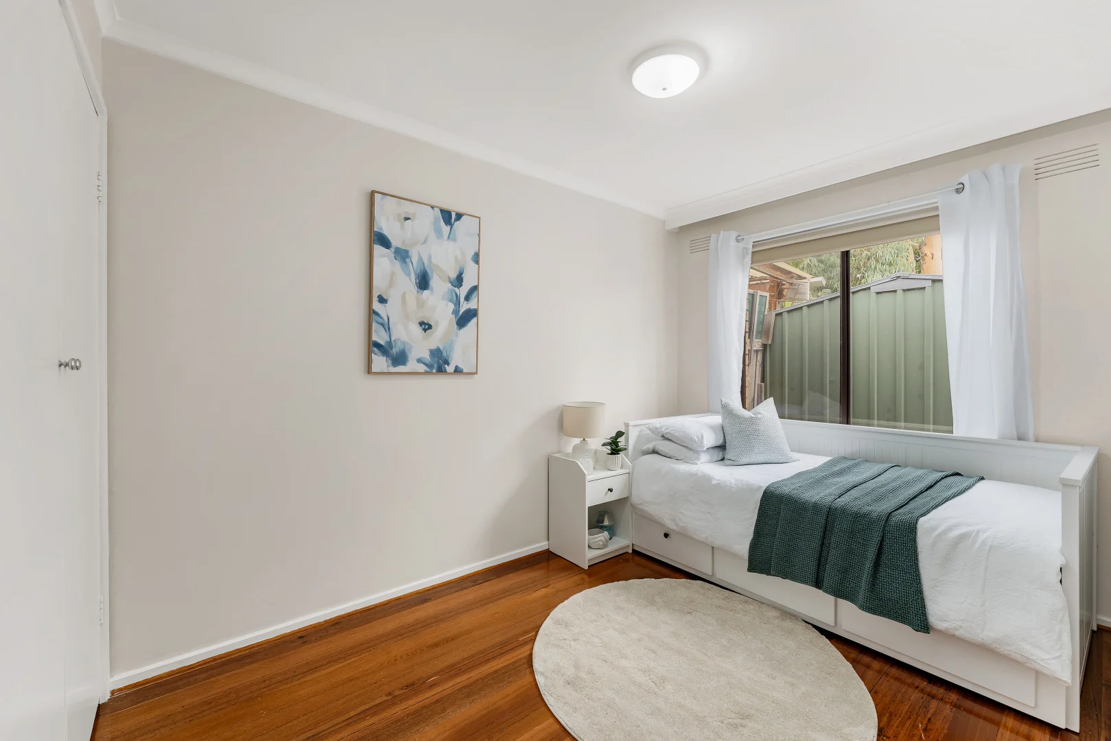 Additional image 6 of 10/120 Ferntree Gully Road, Oakleigh East VIC 3166