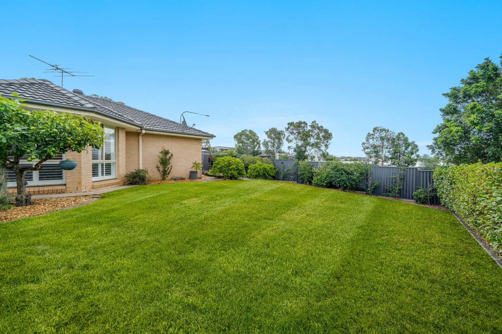 Additional image 16 of 19 Perseus Circuit, Kellyville NSW 2155