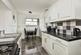 Additional image 7 of Anstable Road, Morecambe, Lancashire, LA4