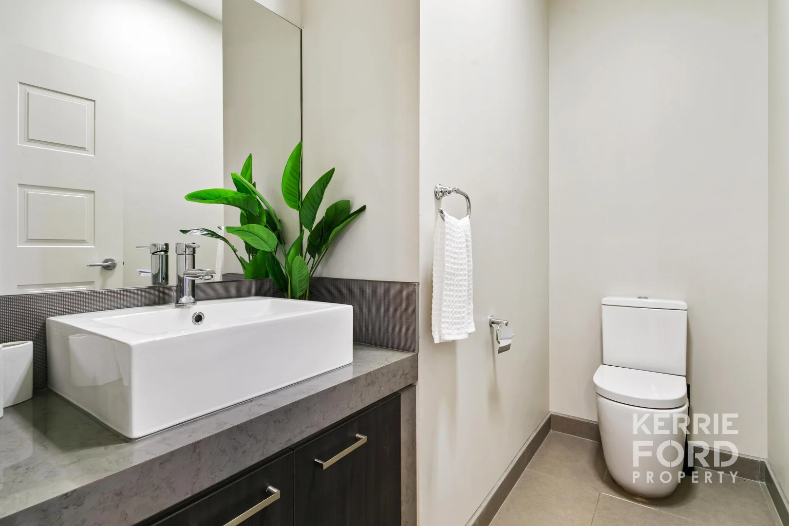 Additional image 35 of 67 Bradman Boulevard, Traralgon VIC 3844