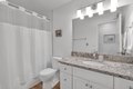 Additional image 12 of 403 Lighthouse Dr, Vallejo, CA, 94590