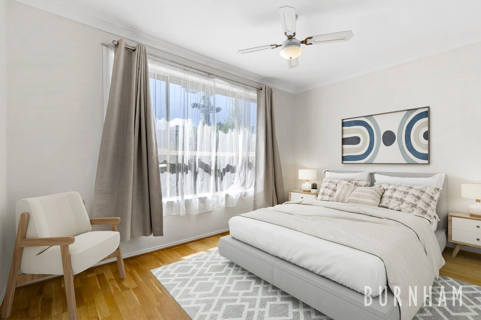 Additional image 6 of 25C Macedon Street, Maribyrnong VIC 3032