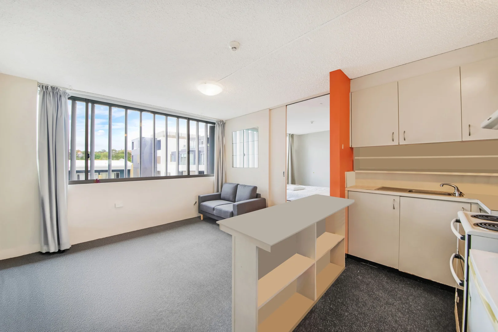 Additional image 2 of 639/22 Central Avenue, Manly NSW 2095