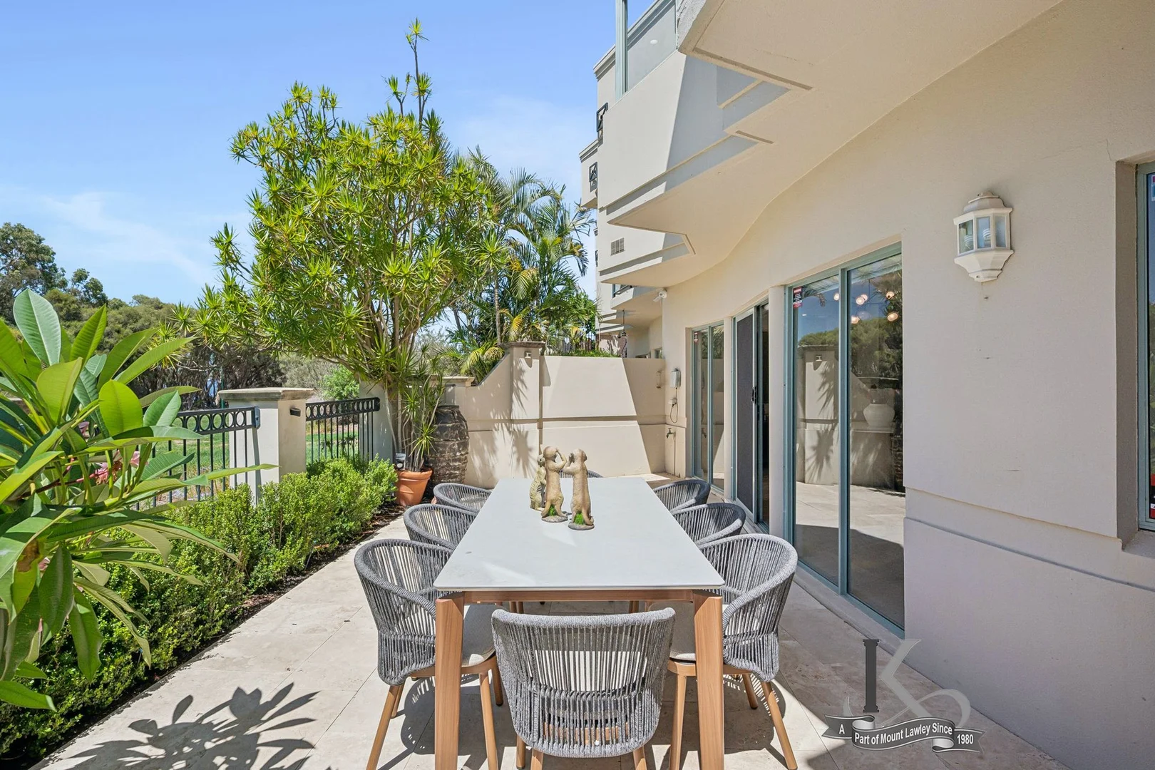 Additional image 29 of 12/146 Joel Terrace, Mount Lawley WA 6050