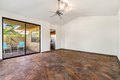 Additional image 15 of 2501 N Indian Canyon Dr Unit 631, Palm Springs, CA, 92262