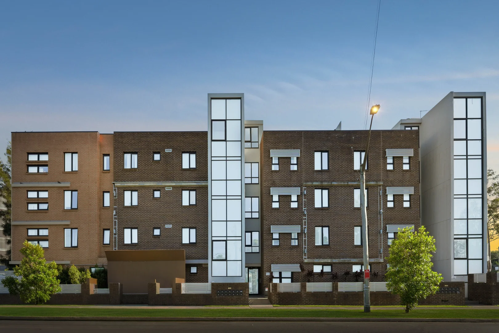 Additional image 12 of 22/190 Burnett Street, Mays Hill NSW 2145