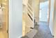 Additional image 8 of Newchurch Road, Stacksteads, Rossendale, OL13