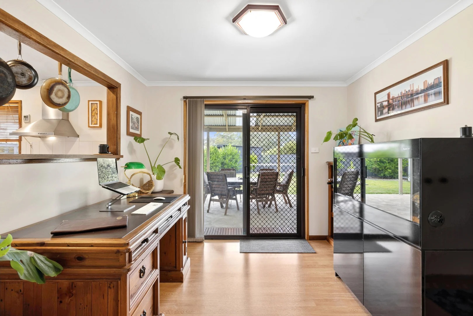 Additional image 11 of 8 Martha Street, Birdwood SA 5234