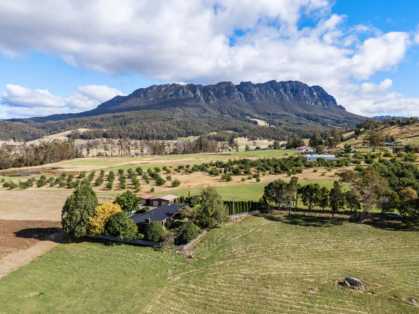 Additional image 9 of 495 Claude Road, Sheffield TAS 7306