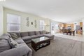 Additional image 14 of 1327 Tuolumne Way, Oakley, CA, 94561