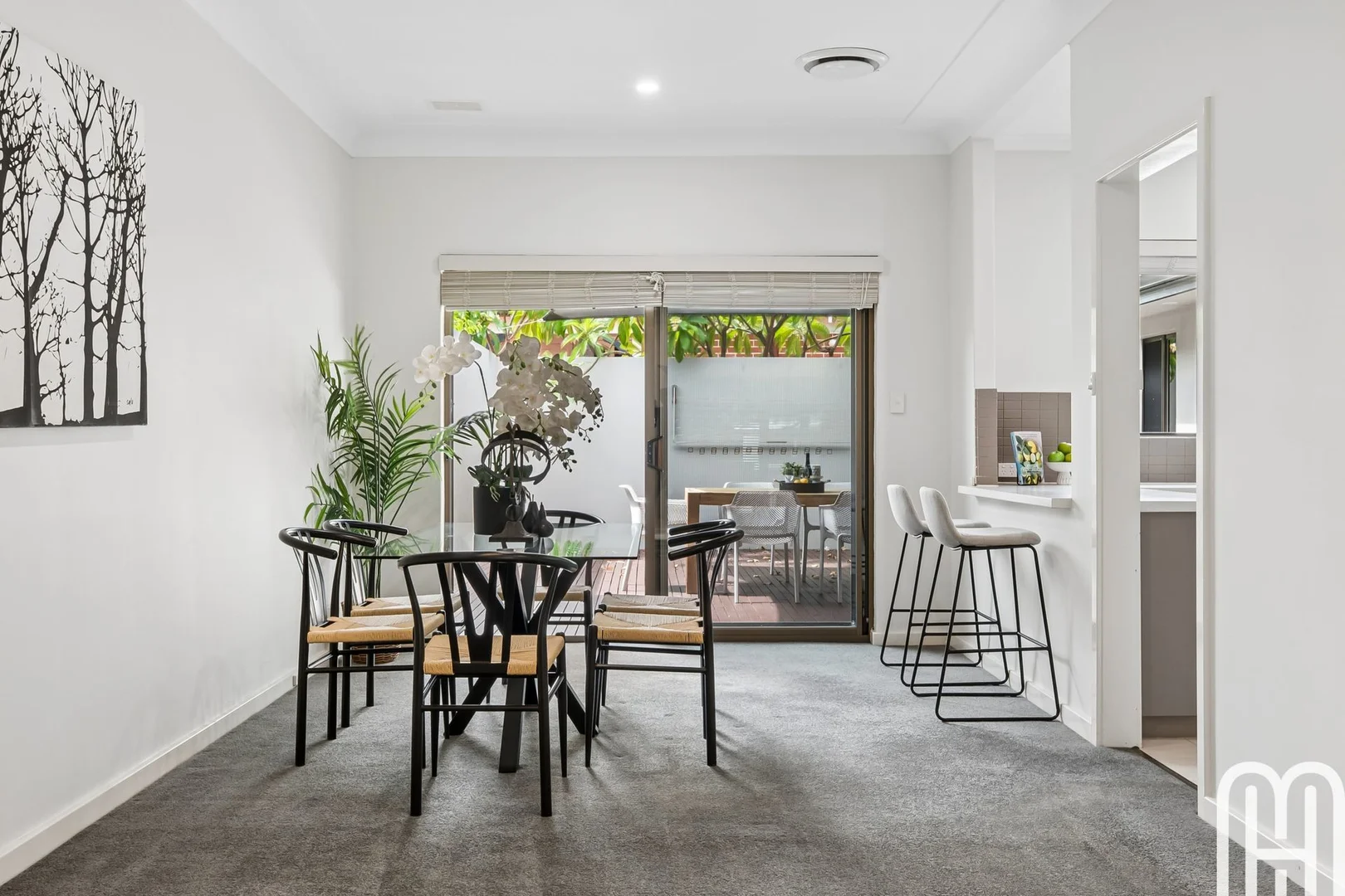 Additional image 10 of 10 Karoo Street, South Perth WA 6151