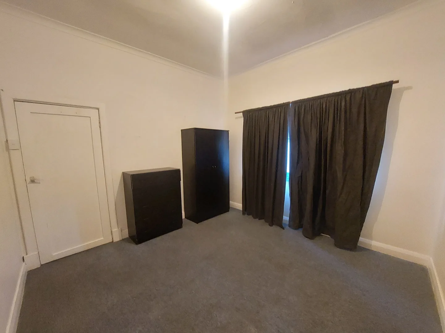 Additional image 9 of 60 Banyard Avenue, Kelmscott WA 6111