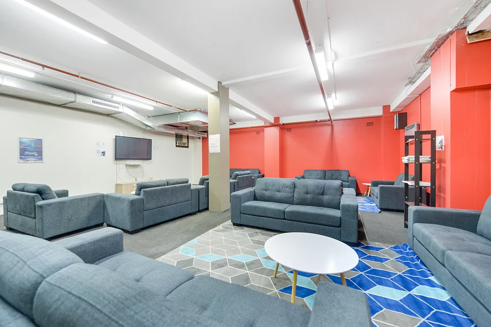 Additional image 11 of 702/23 King William Street, Adelaide SA 5000