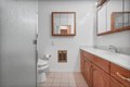 Additional image 17 of 2418 Kelly St, Hayward, CA, 94541