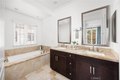 Additional image 22 of 1088 Sunset Blvd Unit A, Arcadia, CA, 91007