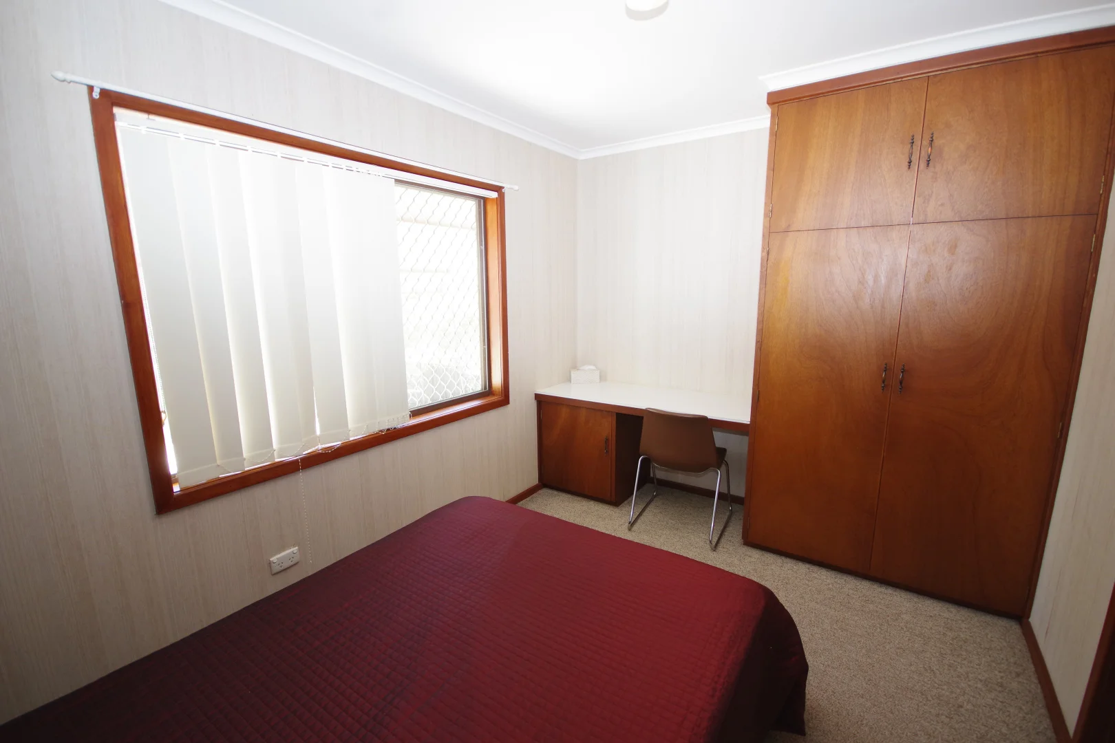 Additional image 20 of 129 Gibbons Street, Narrabri NSW 2390