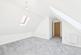 Additional image 6 of The Stables Mews, Kilkhampton EX23