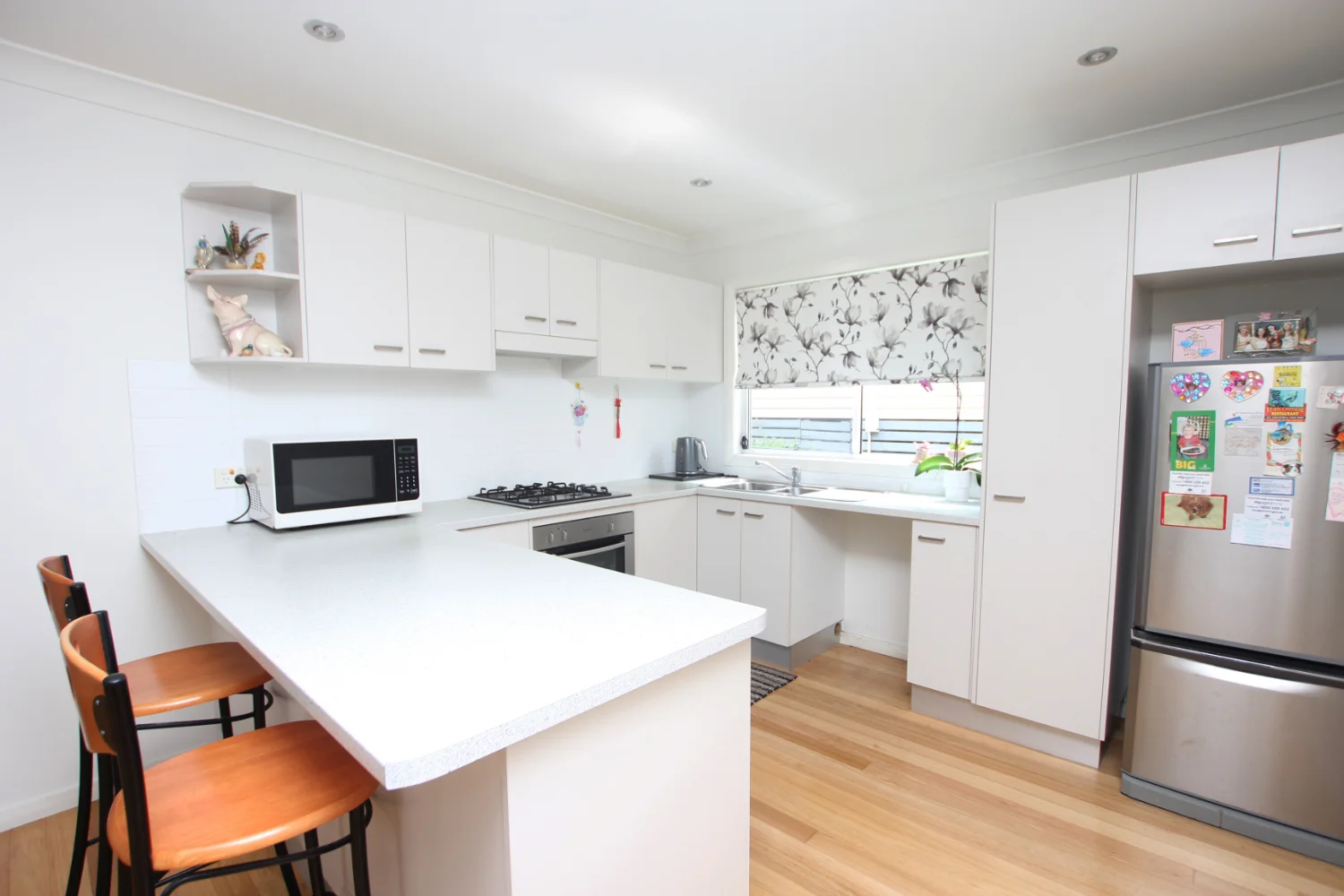 Additional image 4 of 34A Prince of Wales Crescent, Kincumber NSW 2251