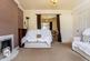 Additional image 5 of Bryants Field, Bolton, Greater Manchester, BL1 5XH