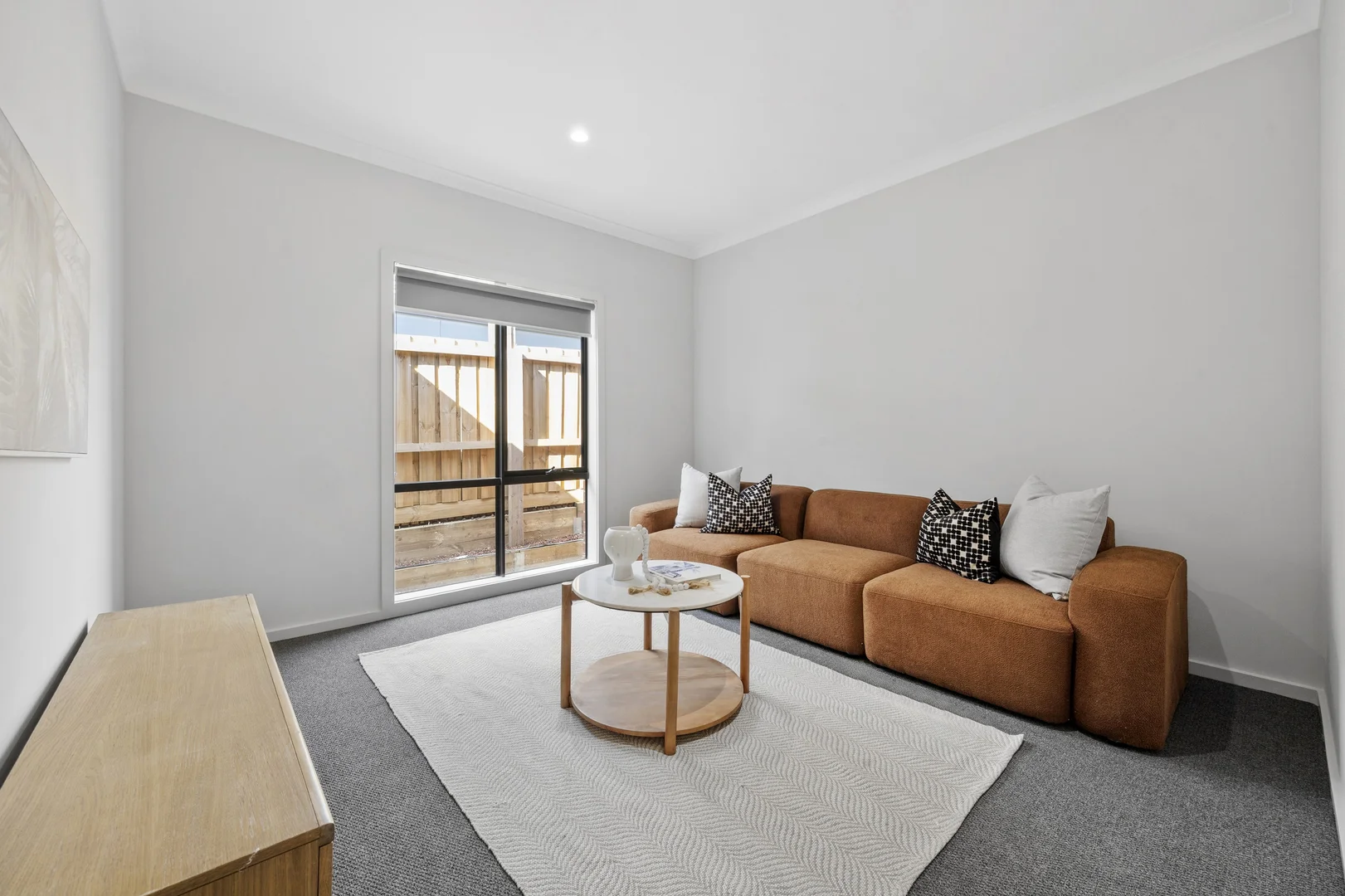 Additional image 5 of 48 Ladislaw Drive, Epping VIC 3076