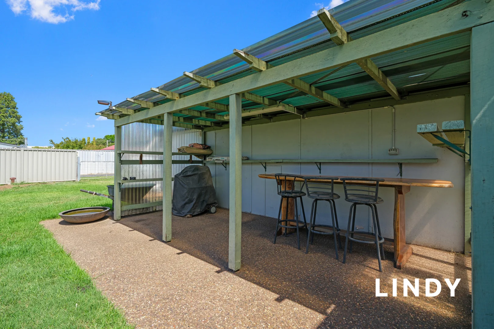 Additional image 10 of 71 Kelso Street, Singleton NSW 2330
