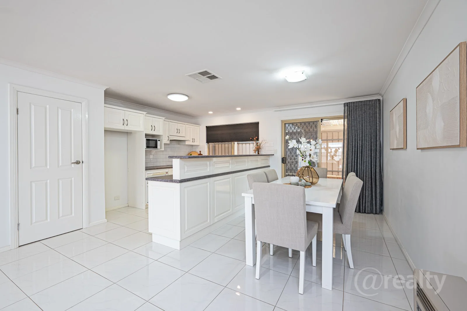Additional image 8 of 8 Wren Court, Mount Barker SA 5251