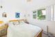 Additional image 12 of West Looe Hill, Looe, Cornwall, PL13