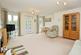 Additional image 7 of Nelstrop Road, Heaton Chapel, Stockport, SK4