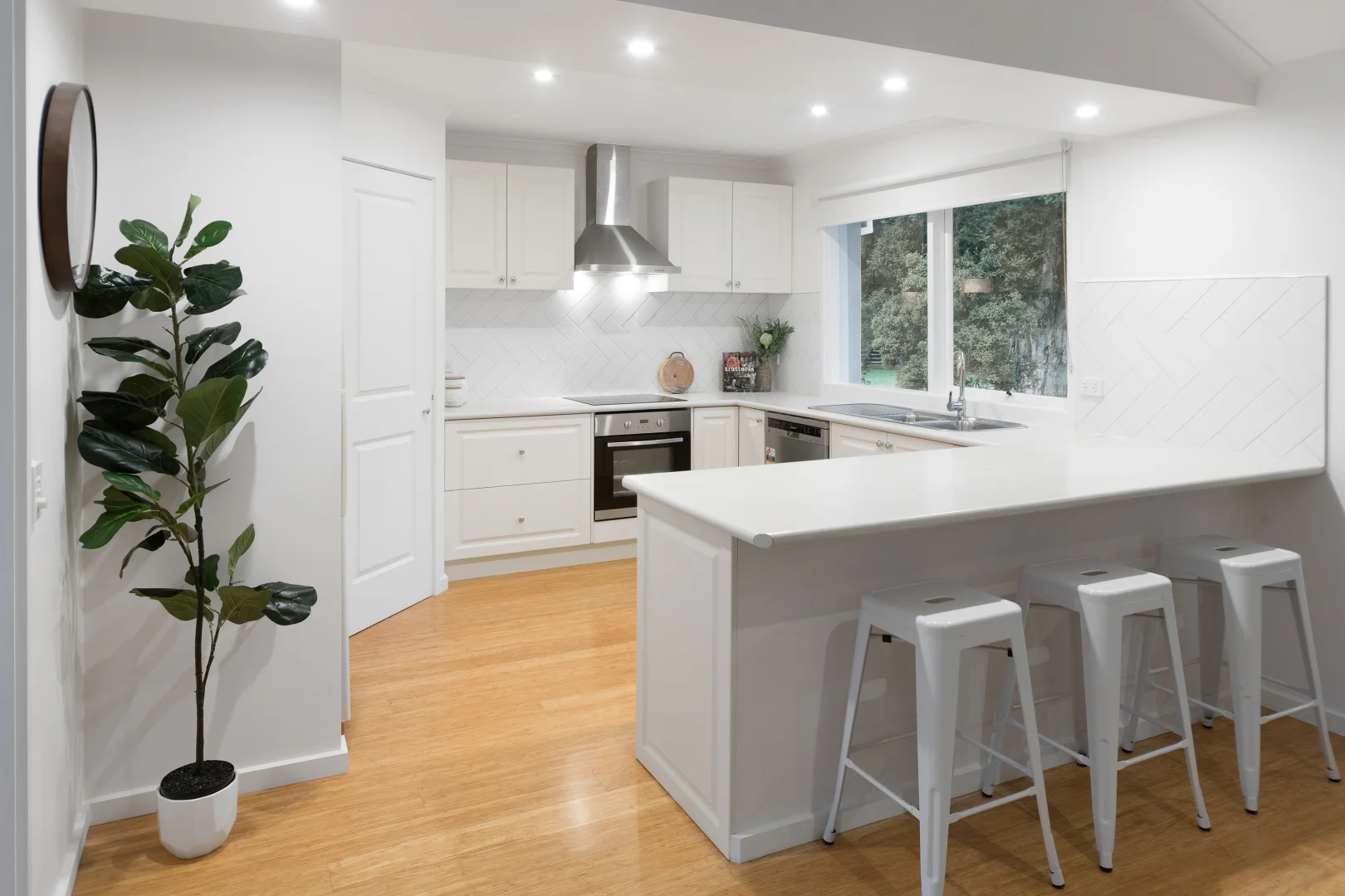 Additional image 9 of 1 Fiona Drive, Cranbourne South VIC 3977