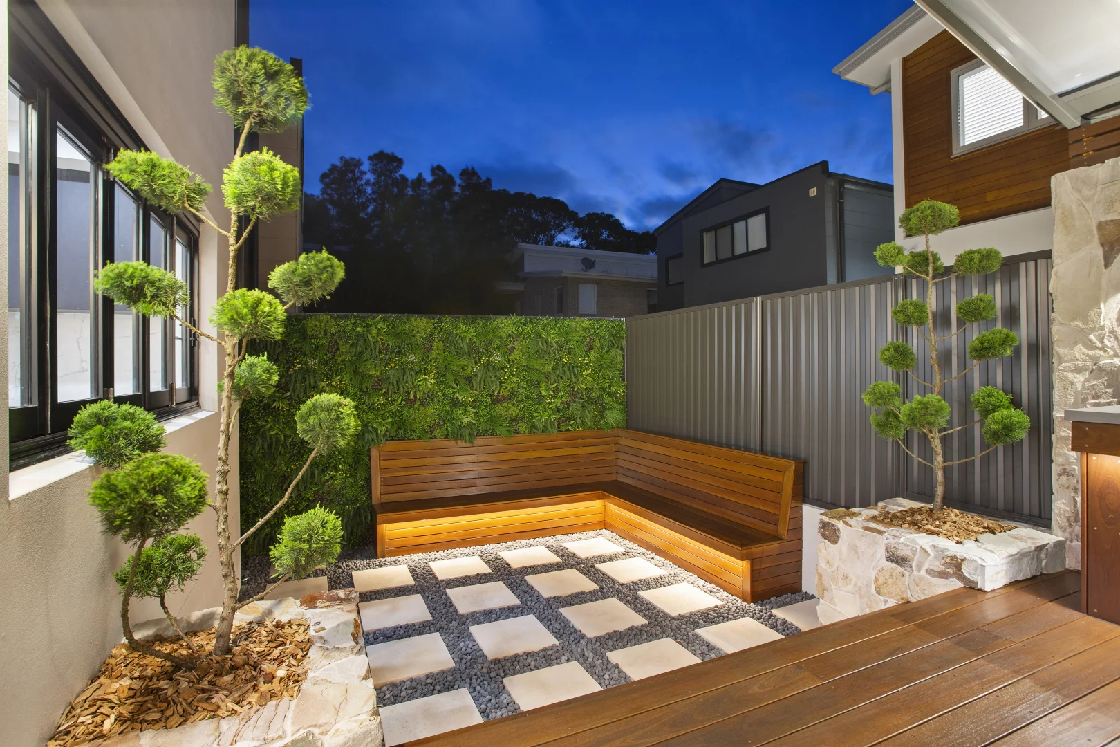 Additional image 12 of 22 Livingstone Avenue, Botany NSW 2019