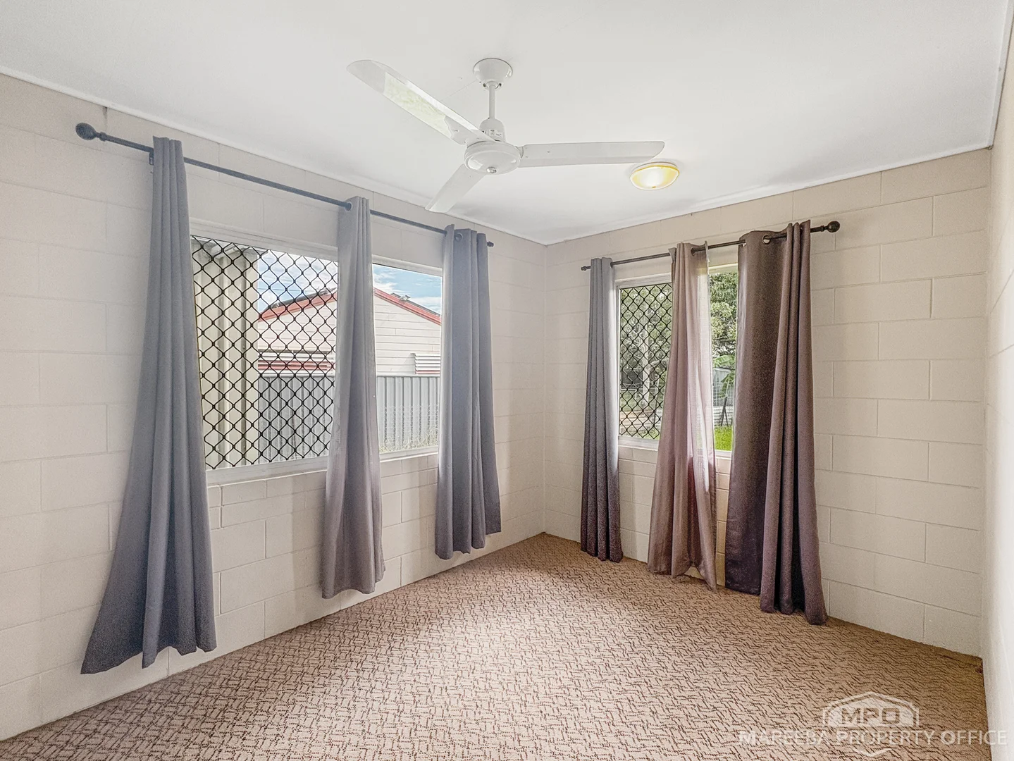 Additional image 22 of 13 Bailey Street, Mareeba QLD 4880