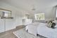 Additional image 42 of Mile Path, Hook Heath, Surrey, GU22