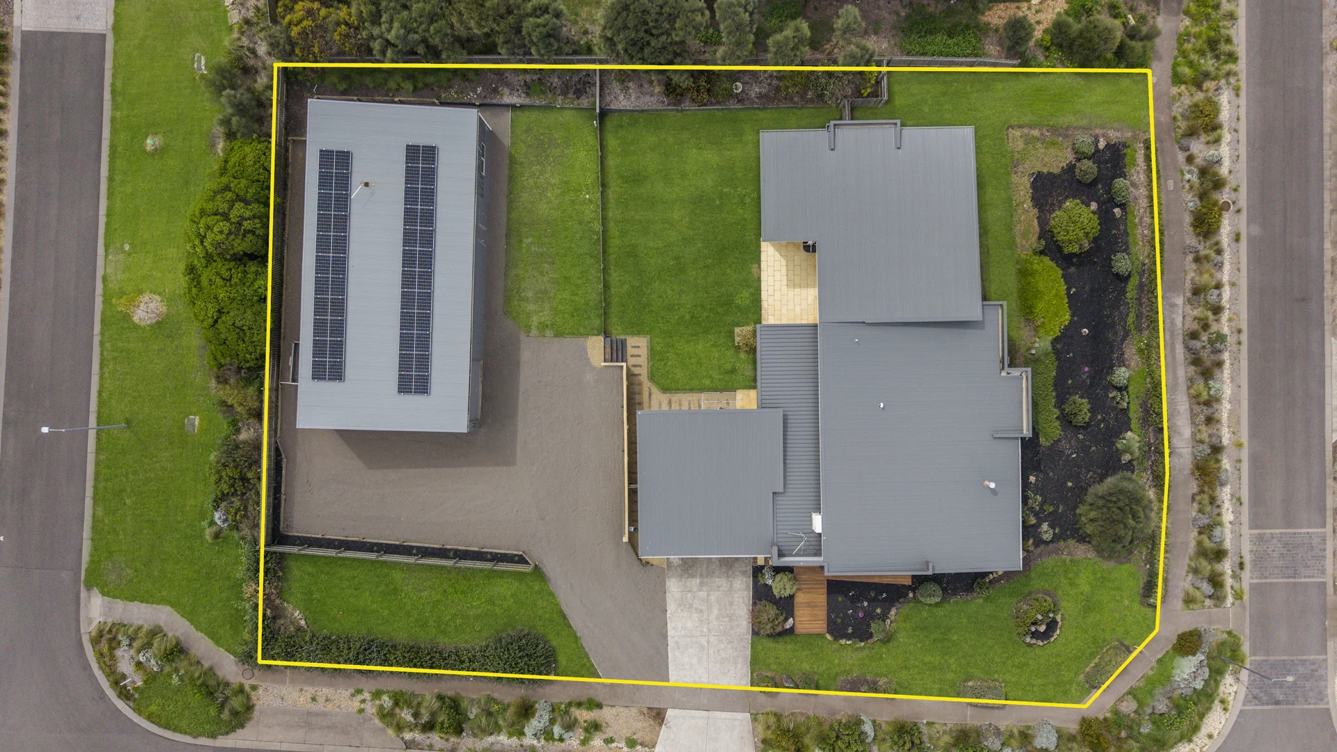 Additional image 22 of 16 Whale Avenue, Warrnambool VIC 3280