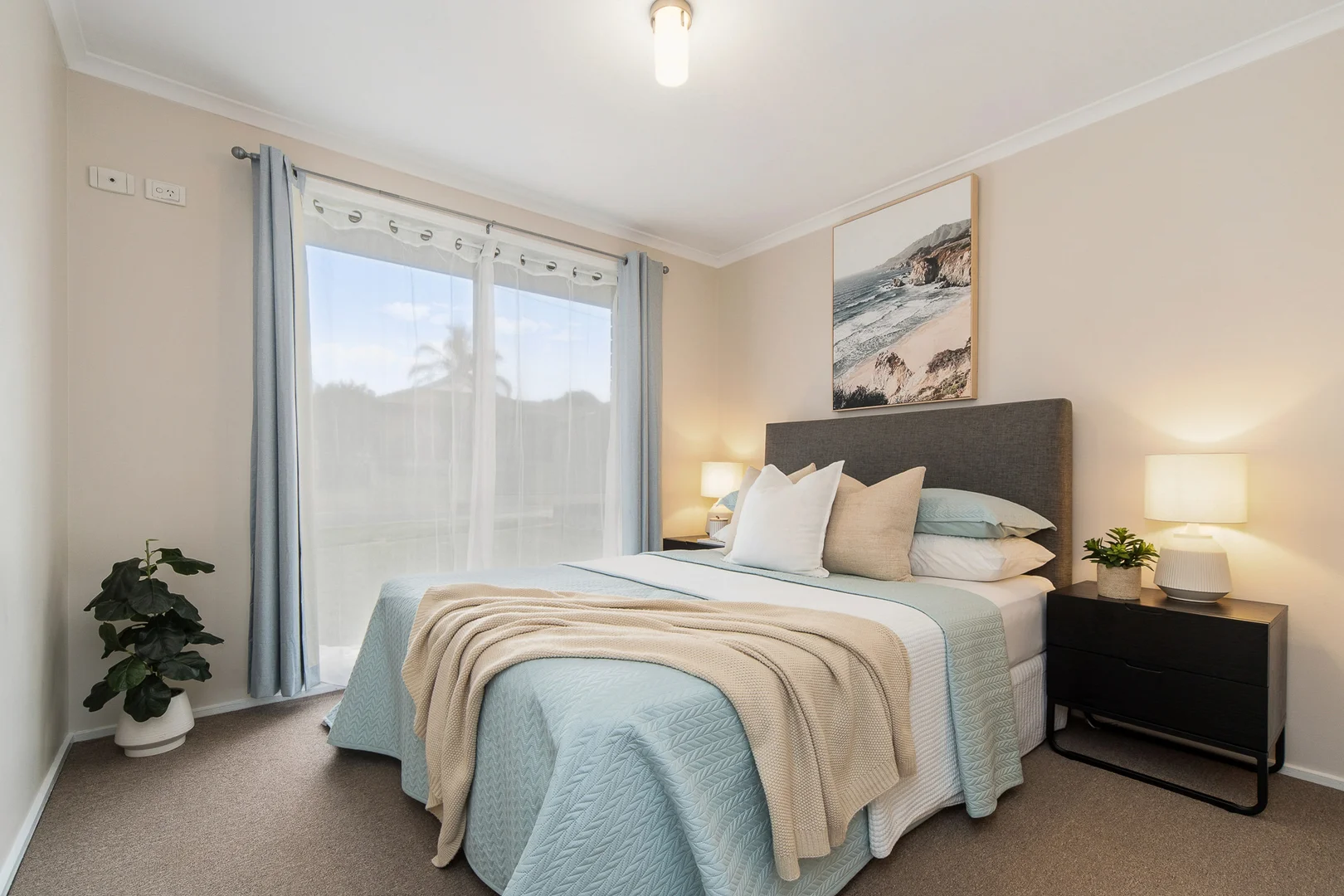 Additional image 12 of 4 Alter Court, Skye VIC 3977