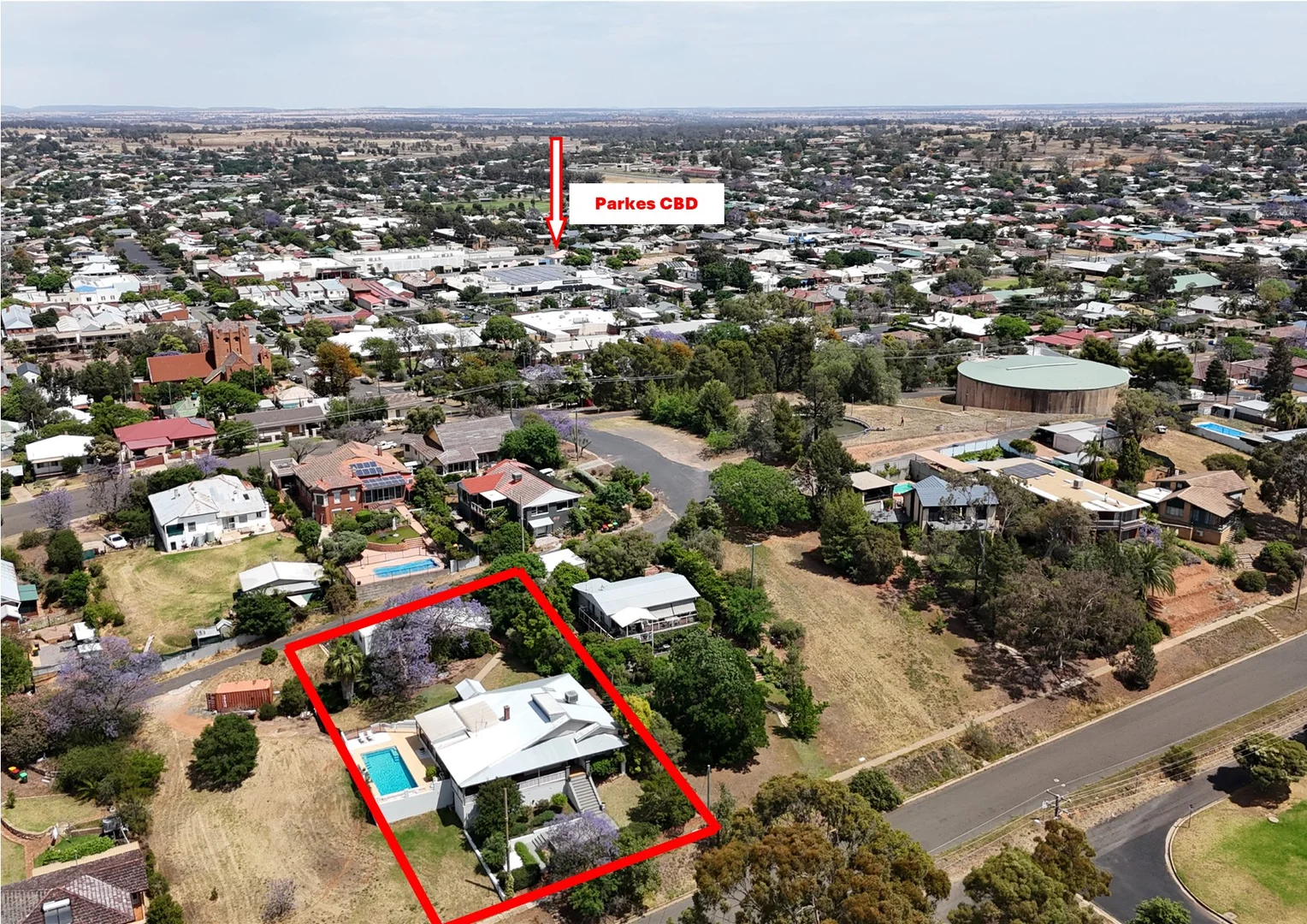 Additional image 32 of 12 Albert Street, Parkes NSW 2870