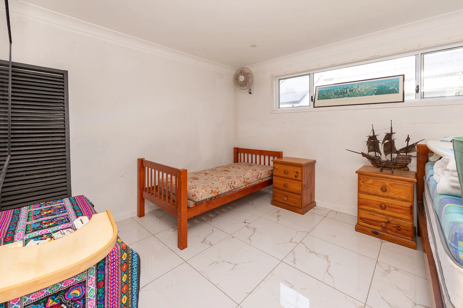 Additional image 19 of 74 Patsys Flat Road, Smiths Lake NSW 2428