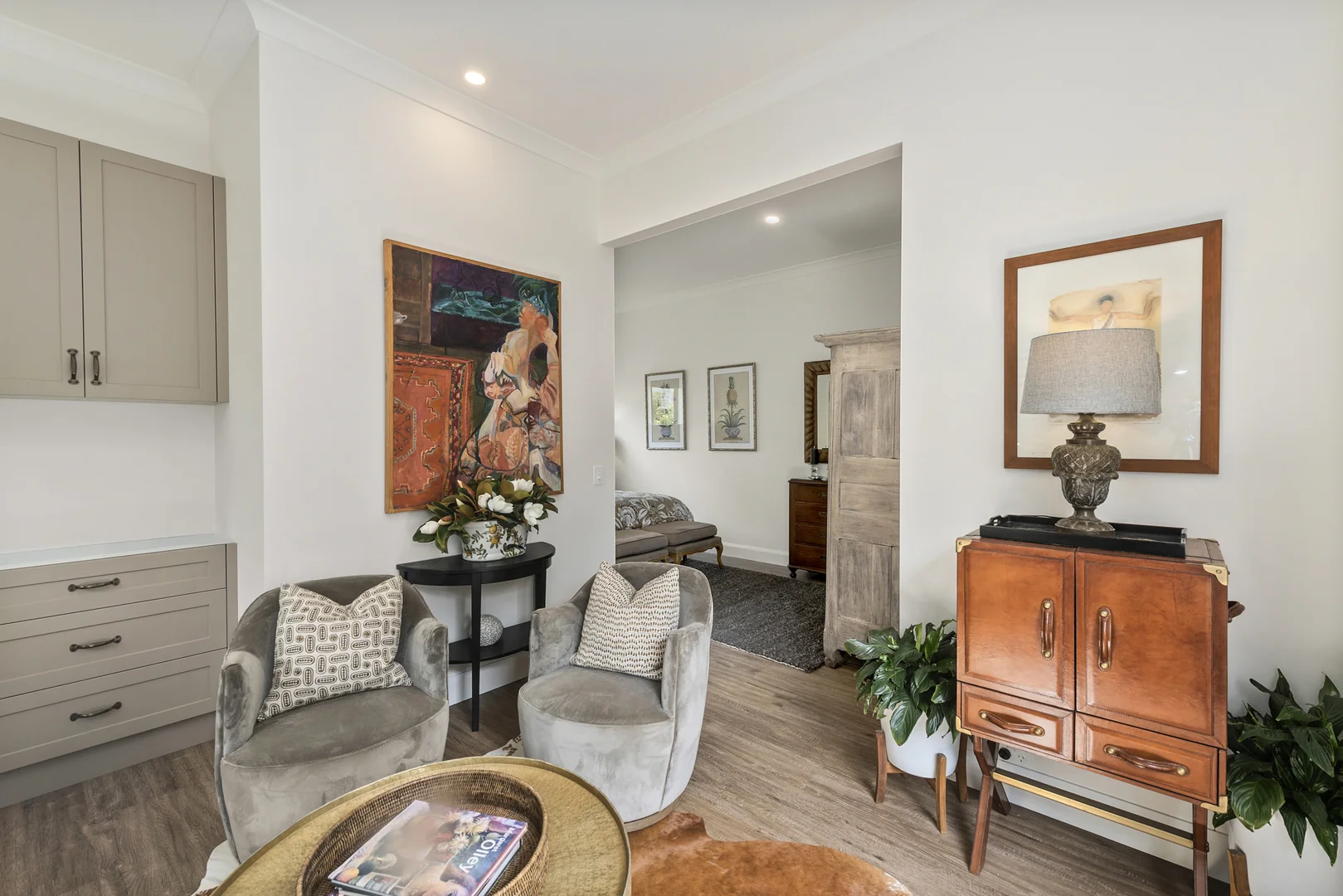 Additional image 23 of 18 Osborne Road, Burradoo NSW 2576