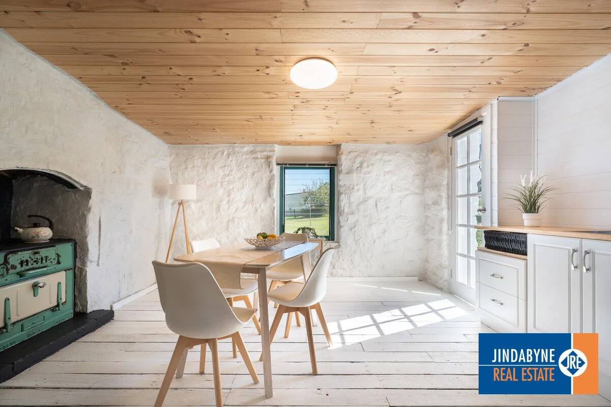 Additional image 5 of 21 Campbell Street, Dalgety NSW 2628